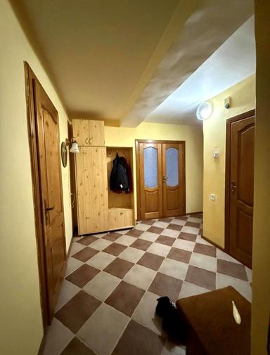 3-rooms apartment apartment by the address st. Mock (area 68,5 m²) - Atlanta.ua - photo 30