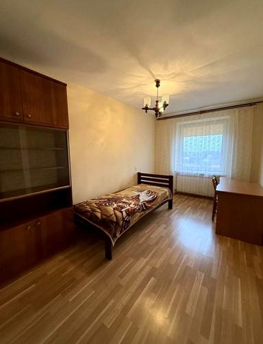 3-rooms apartment apartment by the address st. Mock (area 68,5 m²) - Atlanta.ua - photo 31