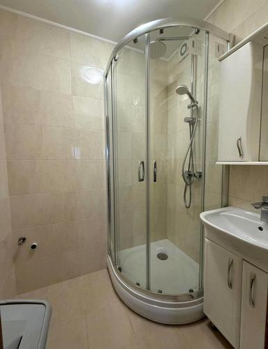 3-rooms apartment apartment by the address st. Mock (area 68,5 m²) - Atlanta.ua - photo 33