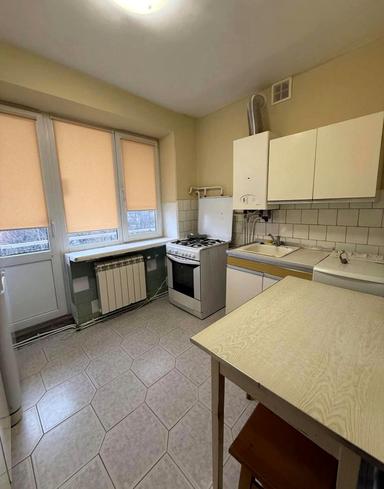 3-rooms apartment apartment by the address st. Mock (area 68,5 m²) - Atlanta.ua - photo 34