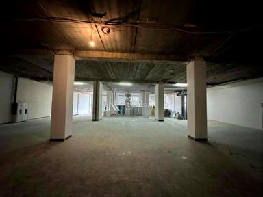 Комерційна нерухомість за адресою (площа 556,5 м²) - Atlanta.ua - фото 20