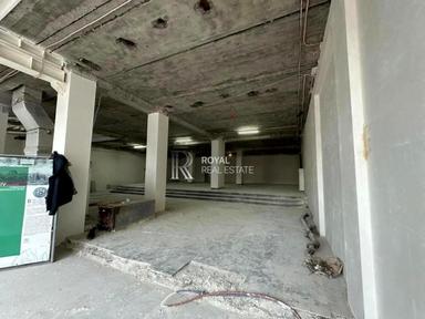 Комерційна нерухомість за адресою (площа 556,5 м²) - Atlanta.ua - фото 21