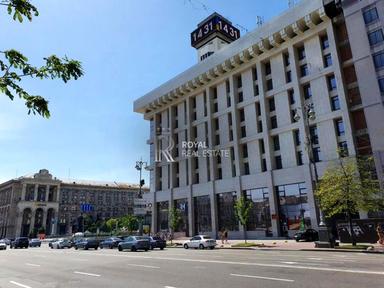 Комерційна нерухомість за адресою (площа 556,5 м²) - Atlanta.ua - фото 14