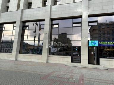 Комерційна нерухомість за адресою (площа 556,5 м²) - Atlanta.ua - фото 16