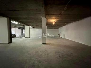 Комерційна нерухомість за адресою (площа 556,5 м²) - Atlanta.ua - фото 22