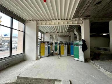 Комерційна нерухомість за адресою (площа 556,5 м²) - Atlanta.ua - фото 17