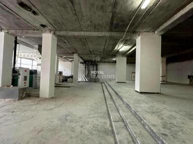 Комерційна нерухомість за адресою (площа 556,5 м²) - Atlanta.ua - фото 23