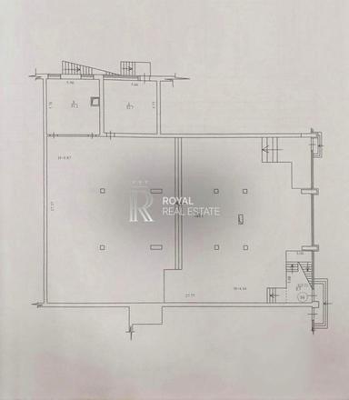 Комерційна нерухомість за адресою (площа 556,5 м²) - Atlanta.ua - фото 26