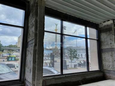 Комерційна нерухомість за адресою (площа 556,5 м²) - Atlanta.ua - фото 15