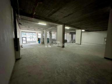 Комерційна нерухомість за адресою (площа 556,5 м²) - Atlanta.ua - фото 18