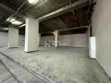 Комерційна нерухомість за адресою (площа 556,5 м²) - Atlanta.ua - фото 24