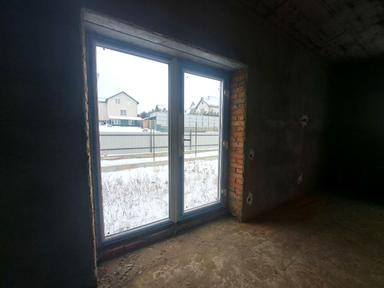 Дом по адресу ул. Йоахима Волошиновского (площадь 120 м²) - Atlanta.ua - фото 11