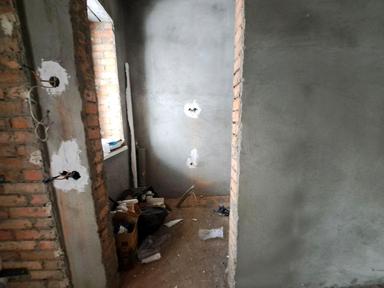 Дом по адресу ул. Йоахима Волошиновского (площадь 120 м²) - Atlanta.ua - фото 15