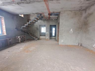 Дом по адресу ул. Йоахима Волошиновского (площадь 120 м²) - Atlanta.ua - фото 12