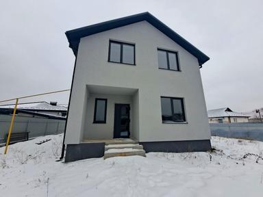 Дом по адресу ул. Йоахима Волошиновского (площадь 120 м²) - Atlanta.ua - фото 10