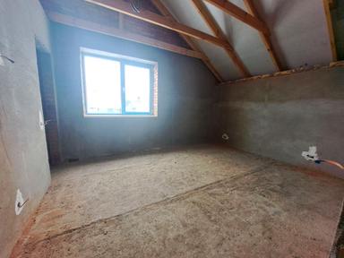 Дом по адресу ул. Йоахима Волошиновского (площадь 120 м²) - Atlanta.ua - фото 18