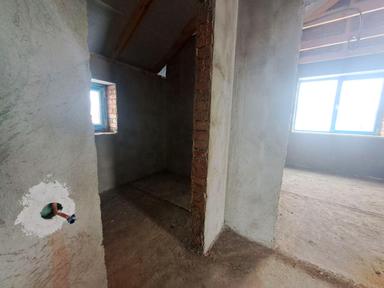 Дом по адресу ул. Йоахима Волошиновского (площадь 120 м²) - Atlanta.ua - фото 17