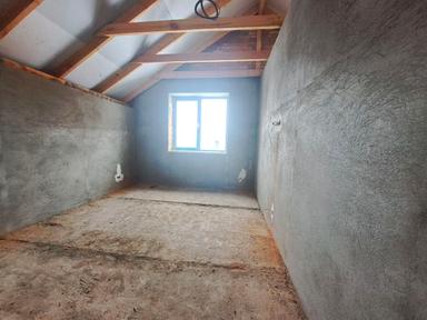 Дом по адресу ул. Йоахима Волошиновского (площадь 120 м²) - Atlanta.ua - фото 16