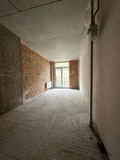 2-комнатная квартира по адресу (площадь 59 м²) - Atlanta.ua - фото 12