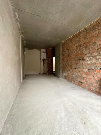 2-комнатная квартира по адресу (площадь 59 м²) - Atlanta.ua - фото 13