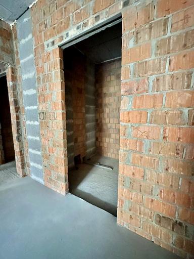 2-комнатная квартира по адресу (площадь 59 м²) - Atlanta.ua - фото 14