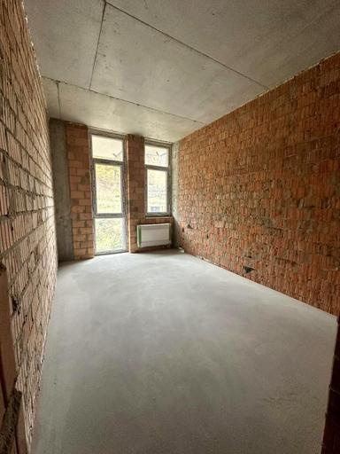 2-комнатная квартира по адресу (площадь 59 м²) - Atlanta.ua - фото 15