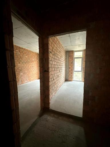 2-комнатная квартира по адресу (площадь 59 м²) - Atlanta.ua - фото 20