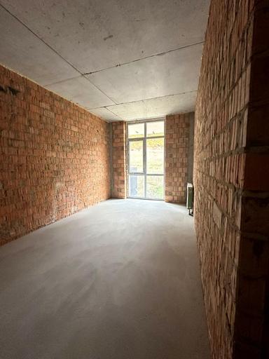 2-комнатная квартира по адресу (площадь 59 м²) - Atlanta.ua - фото 16