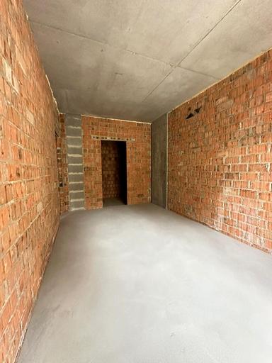 2-комнатная квартира по адресу (площадь 59 м²) - Atlanta.ua - фото 17