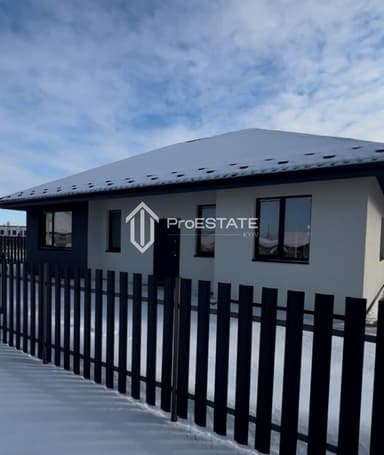 Дом по адресу (площадь 120 м²) - Atlanta.ua - imageAlt 21