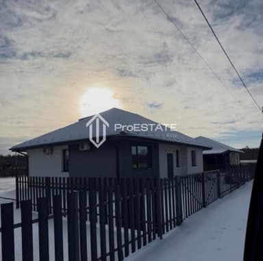 Дом по адресу (площадь 120 м²) - Atlanta.ua - imageAlt 40