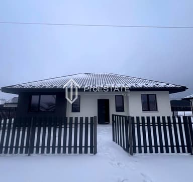 Дом по адресу (площадь 120 м²) - Atlanta.ua - imageAlt 39