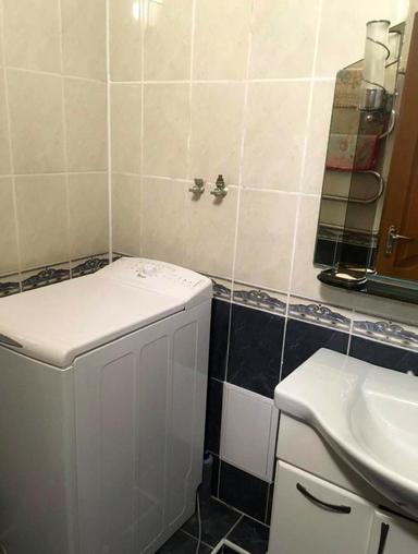 2-комнатная квартира по адресу ул. Высокая (площадь 47,4 м²) - Atlanta.ua - фото 16