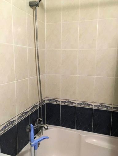 2-комнатная квартира по адресу ул. Высокая (площадь 47,4 м²) - Atlanta.ua - фото 17