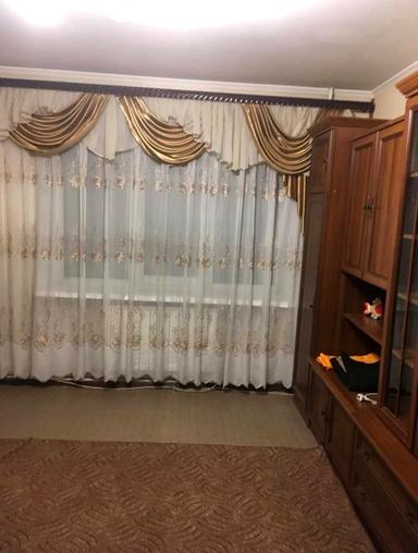 2-комнатная квартира по адресу ул. Высокая (площадь 47,4 м²) - Atlanta.ua - фото 28