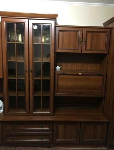 2-комнатная квартира по адресу ул. Высокая (площадь 47,4 м²) - Atlanta.ua - фото 25