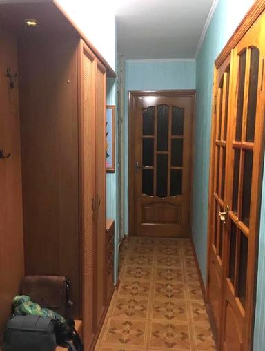 2-комнатная квартира по адресу ул. Высокая (площадь 47,4 м²) - Atlanta.ua - фото 26