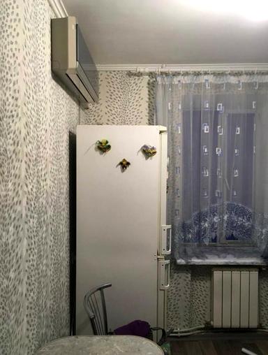 2-комнатная квартира по адресу ул. Высокая (площадь 47,4 м²) - Atlanta.ua - фото 27