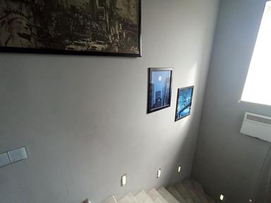 House by the address st. Tsentralnaya (area 114 m²) - Atlanta.ua - photo 42