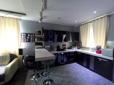 House by the address st. Tsentralnaya (area 114 m²) - Atlanta.ua - photo 35