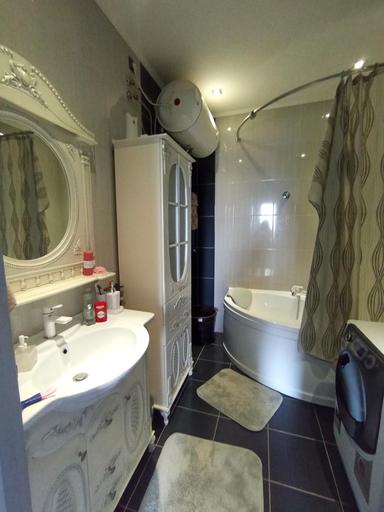 House by the address st. Tsentralnaya (area 114 m²) - Atlanta.ua - photo 37