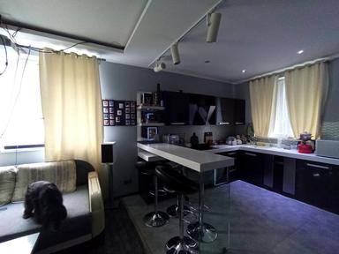 House by the address st. Tsentralnaya (area 114 m²) - Atlanta.ua - photo 36