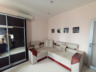 House by the address st. Tsentralnaya (area 114 m²) - Atlanta.ua - photo 38