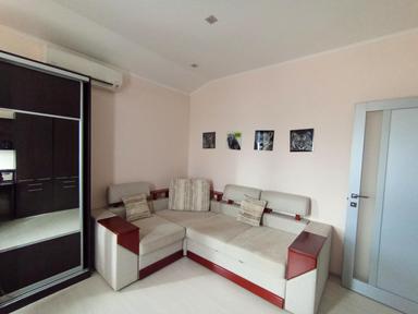 House by the address st. Tsentralnaya (area 114 m²) - Atlanta.ua - photo 39