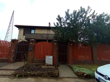 House by the address st. Tsentralnaya (area 114 m²) - Atlanta.ua - photo 41