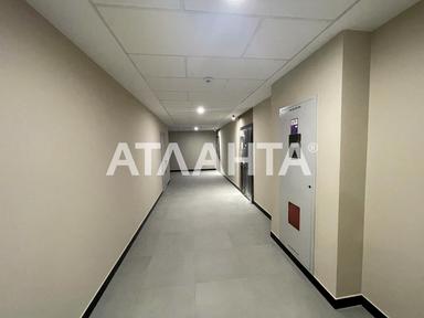 3-комнатная квартира по адресу (площадь 94 м²) - Atlanta.ua - фото 36