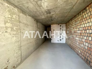 3-комнатная квартира по адресу (площадь 94 м²) - Atlanta.ua - фото 32