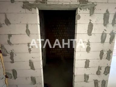 3-комнатная квартира по адресу (площадь 94 м²) - Atlanta.ua - фото 31