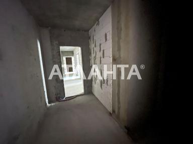 3-комнатная квартира по адресу (площадь 94 м²) - Atlanta.ua - фото 29