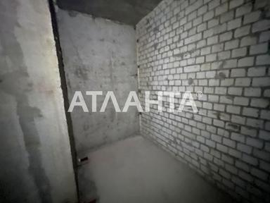 3-комнатная квартира по адресу (площадь 94 м²) - Atlanta.ua - фото 28